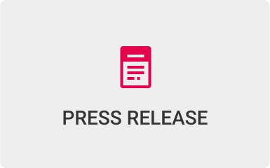 Bragar Eagel & Squire, P.C. Is Investigating Arvinas, Semler, and Abacus and Encourages Investors to Contact the Firm